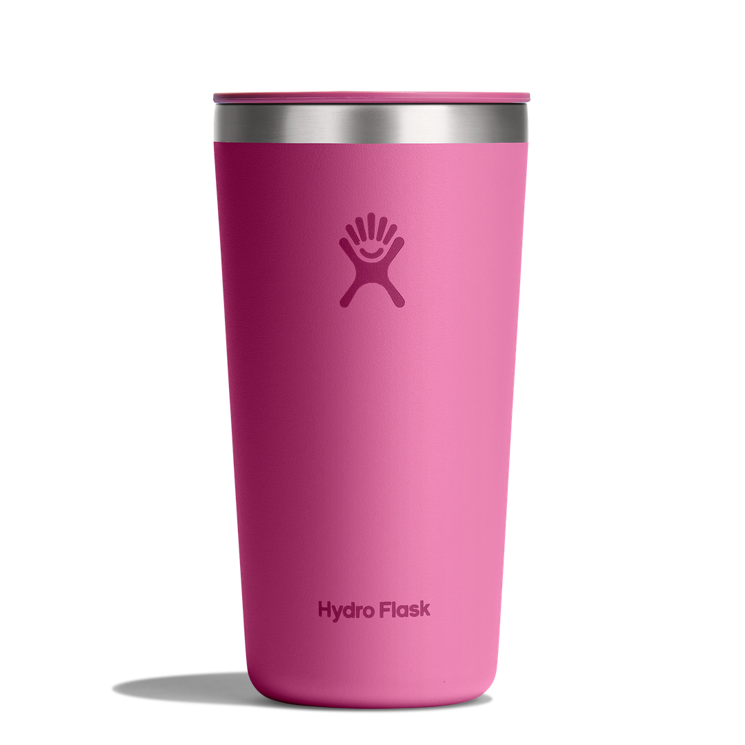 Hydro Flask 20oz Tumbler Reef