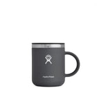 12 oz Stone Coffee Mug