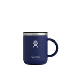 12 oz Cobalt Coffee Mug