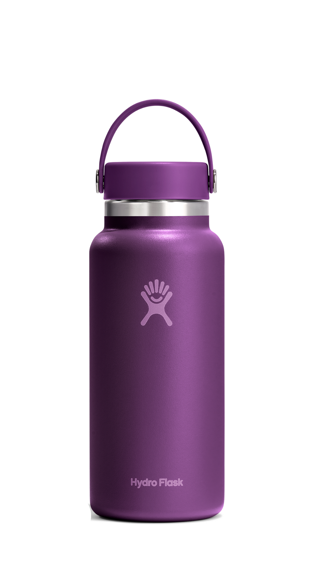 Hydro Flask Philippines - top cat image A2