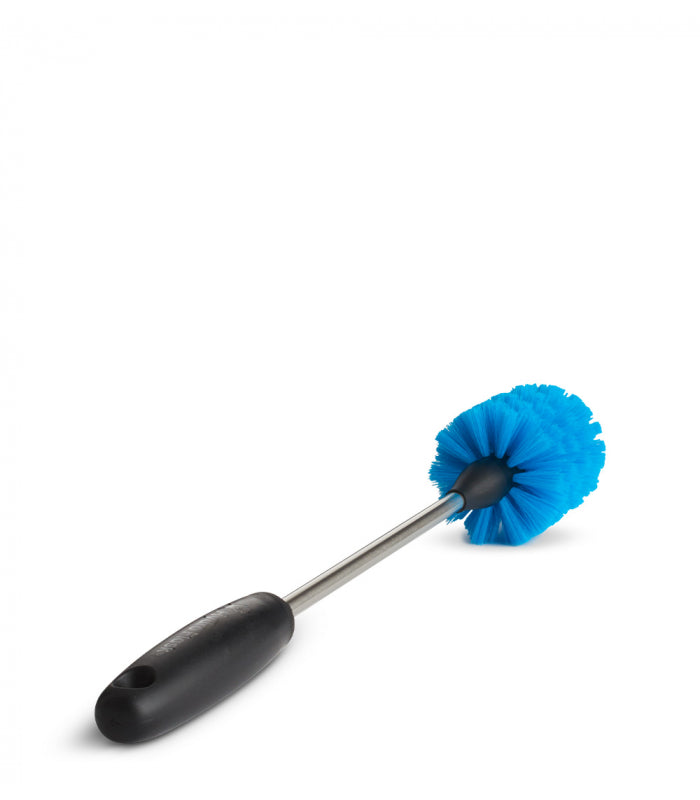 HYDRO FLASK Pacific Bottle Brush