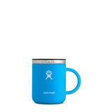 12 oz Pacific Coffee Mug