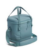 12 L Carry Out Soft Cooler Baltic