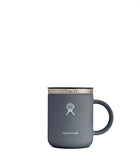 12 oz Stone Coffee Mug