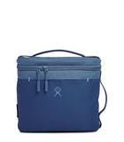 5 L Insulated Lunch Bag Bilberry