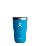 16 OZ TUMBLER PACIFIC