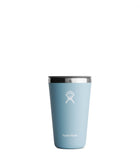 16 OZ TUMBLER RAIN