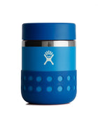 12 Oz Kids Insulated Food Jar & Boot Lake