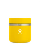 20 oz Sunflower Insulated Food Jar