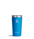 12 Oz Tumbler Pacific