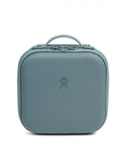 HYDRO FLASK S Small Insulated Lunch Bag Baltic