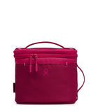 5l Insulated Lunch Bag Cranberry