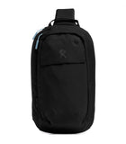 Os Slingback Bottle Pack Black