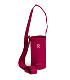 M Medium Packable Bottle Sling Snapper