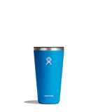 28 OZ TUMBLER PACIFIC