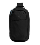 OS SLINGBACK BOTTLE PACK BLACK