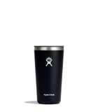 20 OZ TUMBLER BLACK