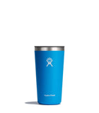 20 OZ TUMBLER PACIFIC