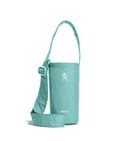 HYDRO FLASK M SLINGBACK BOTTLE PACK DEW