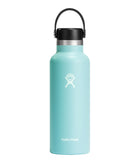 HYDRO FLASK 18 OZ STANDARD FLEX CAP DEW