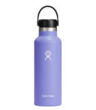 HYDRO FLASK 18 OZ STANDARD FLEX CAP LUPINE