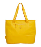 20 L Sunflower Insulated Tote