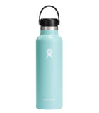 HYDRO FLASK 21 OZ STANDARD FLEX CAP DEW