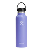 HYDRO FLASK 21 OZ STANDARD FLEX CAP LUPINE