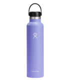 HYDRO FLASK 24 OZ STANDARD FLEX CAP LUPINE