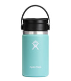 HYDRO FLASK 12 OZ WIDE MOUTH FLEX SIP LID DEW