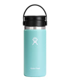 HYDRO FLASK 16 OZ WIDE MOUTH FLEX SIP LID DEW