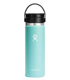 HYDRO FLASK 20 OZ WIDE MOUTH FLEX SIP LID DEW