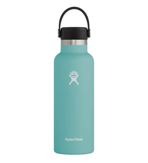 Standard Flex Cap Water Bottle