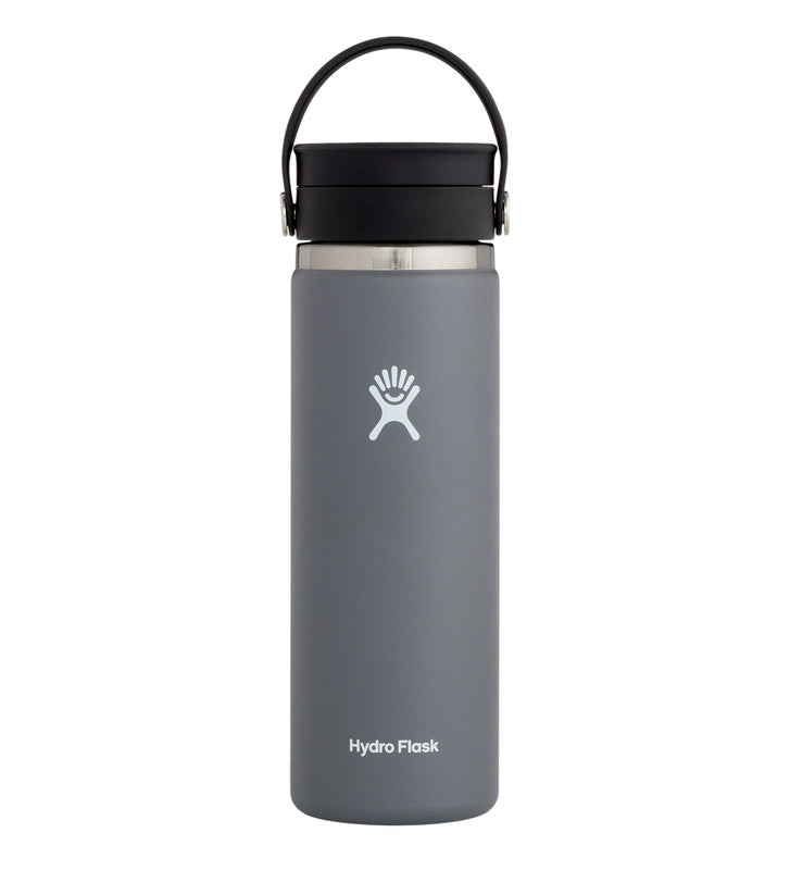 Hydro Flask Wide Flex Cap Water Bottle