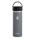 Hydro Flask Wide Flex Cap Water Bottle