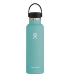 Standard Flex Cap Water Bottle