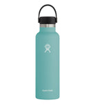 Hydro Flask Standard Flex Cap Water Bottle