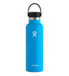 Hydro Flask Standard Flex Cap Water Bottle