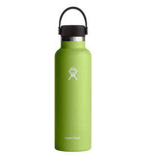 Standard Flex Cap Water Bottle