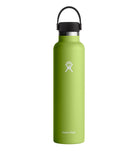 Hydro Flask Standard Flex Cap Water Bottle