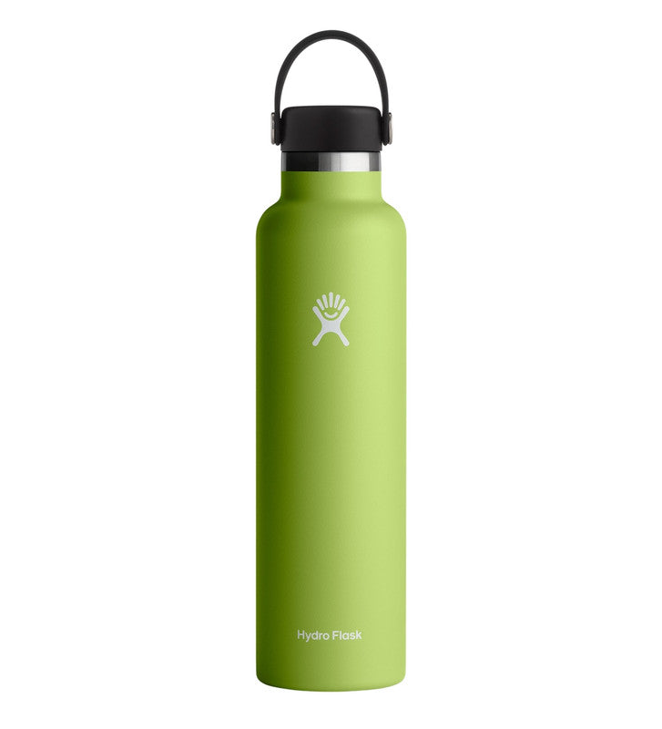 Hydro Flask Standard Flex Cap Water Bottle