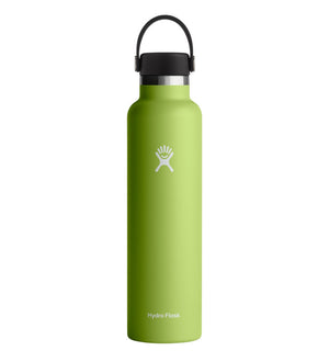 Standard Flex Cap Water Bottle