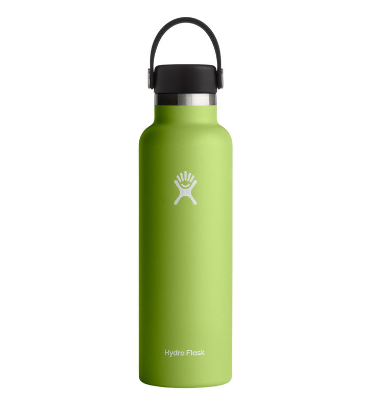 Hydro Flask Standard Flex Cap Water Bottle