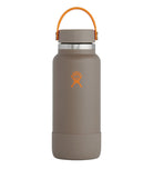 Hydro Flask Wide Flex Cap Water Bottle