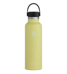 Hydro Flask Standard Flex Cap Water Bottle