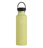 Standard Flex Cap Water Bottle