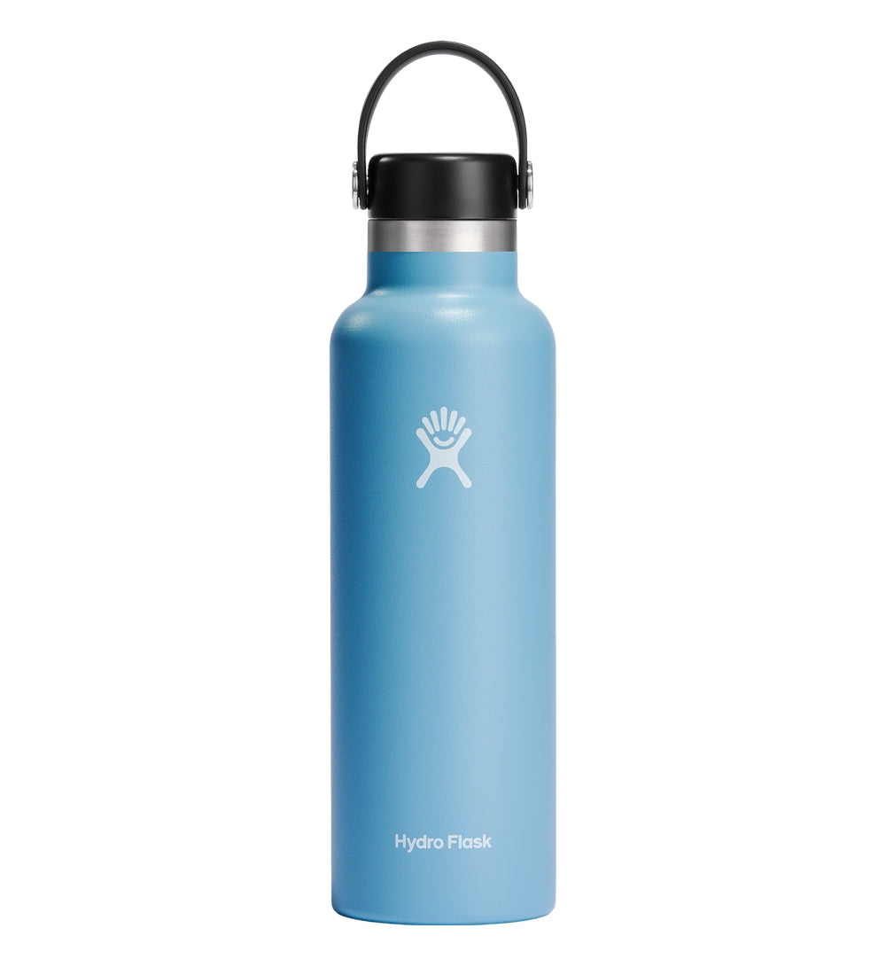 Hydro Flask Standard Flex Cap Water Bottle