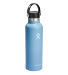 Hydro Flask Standard Flex Cap Water Bottle