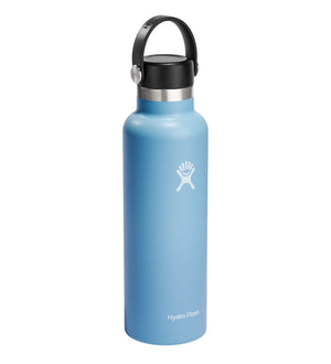Standard Flex Cap Water Bottle
