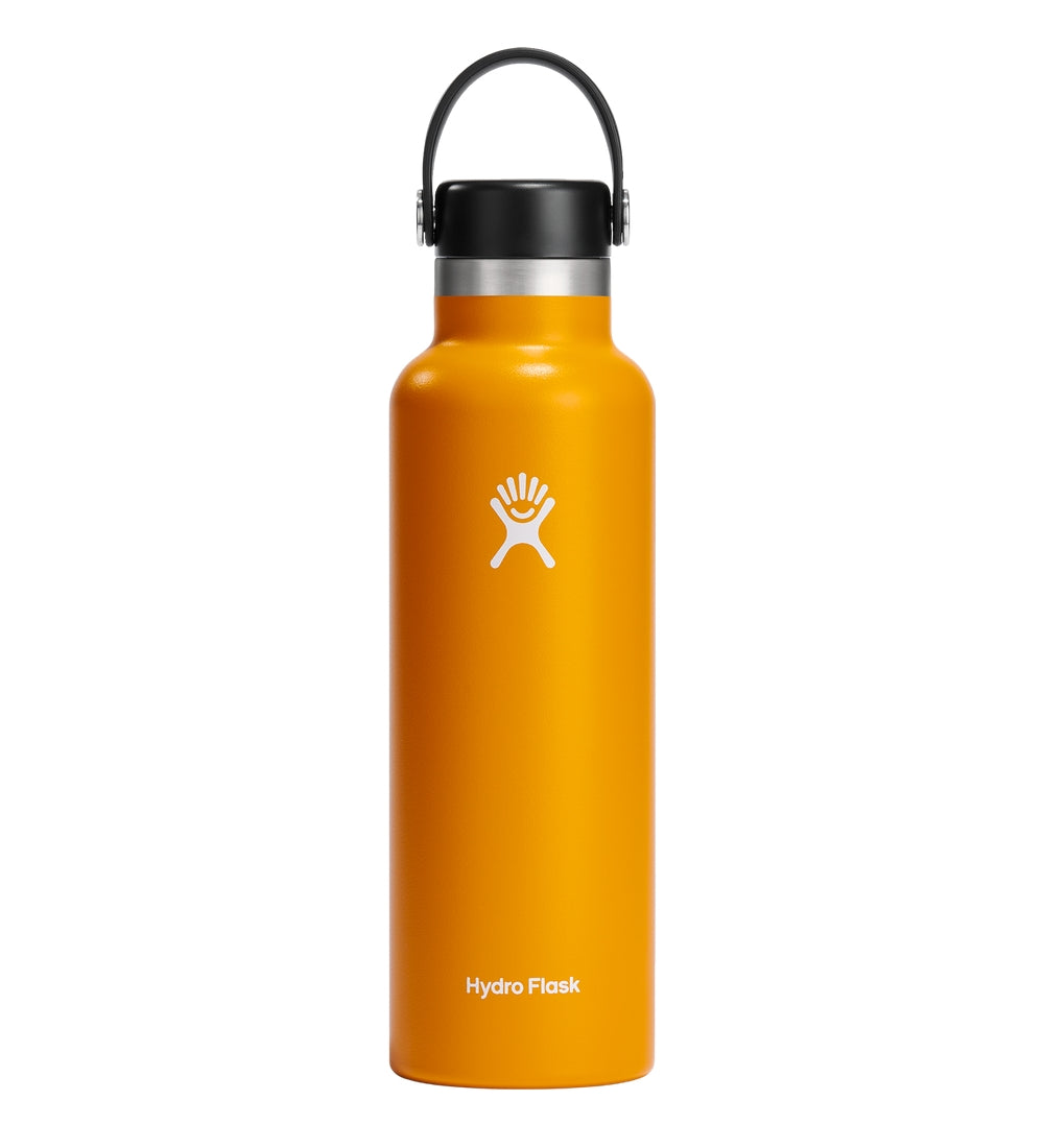 Hydro Flask Standard Flex Cap Water Bottle